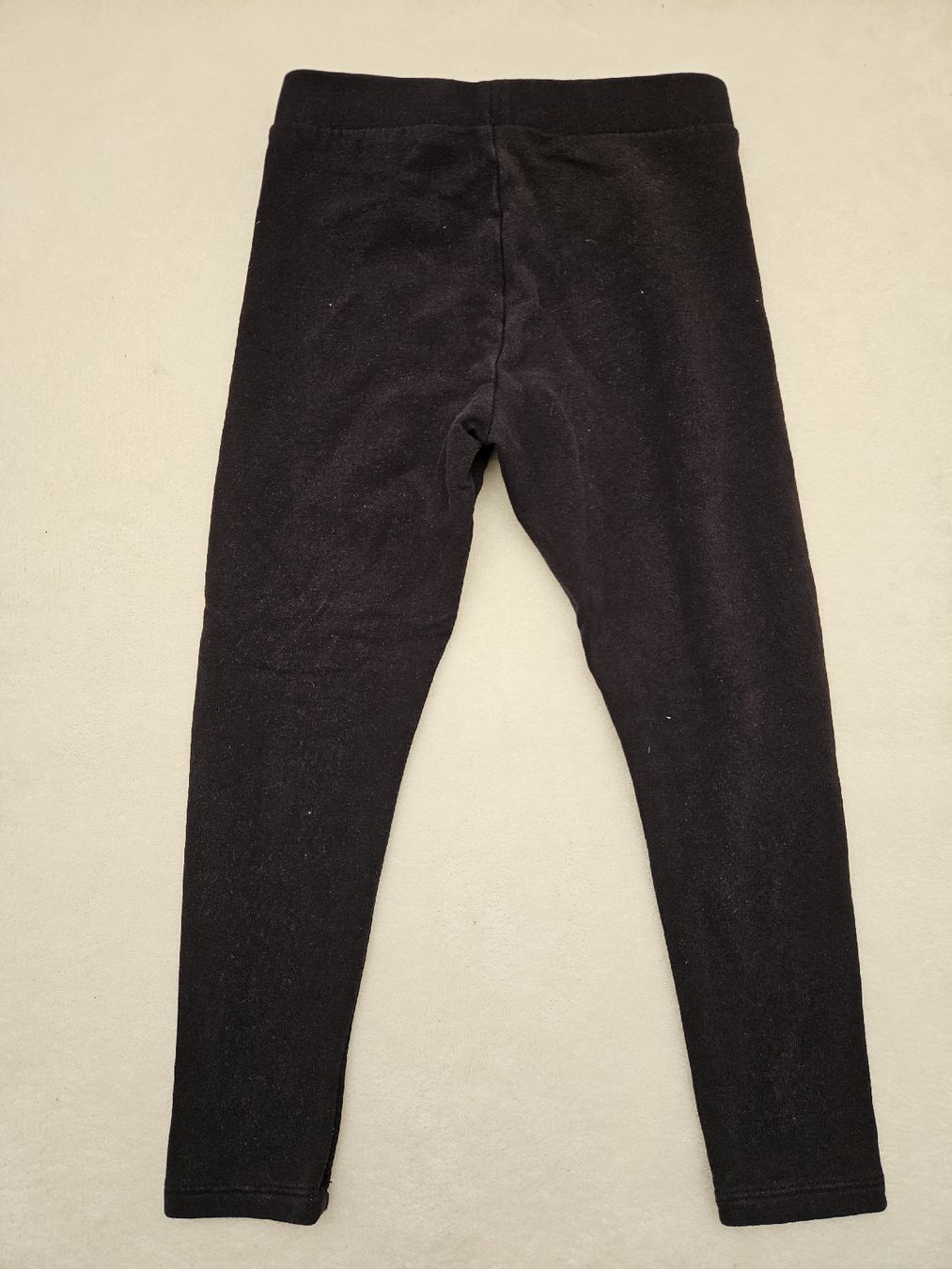 Manor Strumpfhosen & Leggings: Leggins Gr. 110 – Gebraucht aus Worb von jun_fj8w 1