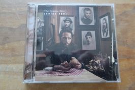 THE BIANCA STORY - COMING HOME - mit AUTOGRAMMEN - CD