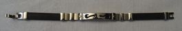 ***TOP*** Armband Leder Herren ***TOP***