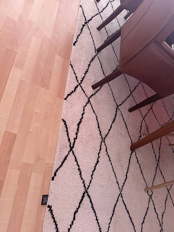Tappeti: Teppich – Usato da Kaiseraugst venduto da fat_tq5l 1