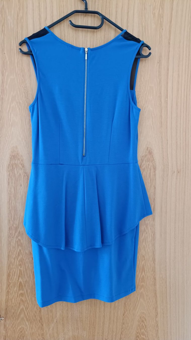 Vestiti: ROBE, taille S – Nuovo (secondo la descrizione) da Sion venduto da andreina52 1