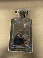 Amouage Reflection 45 leeres Flakon