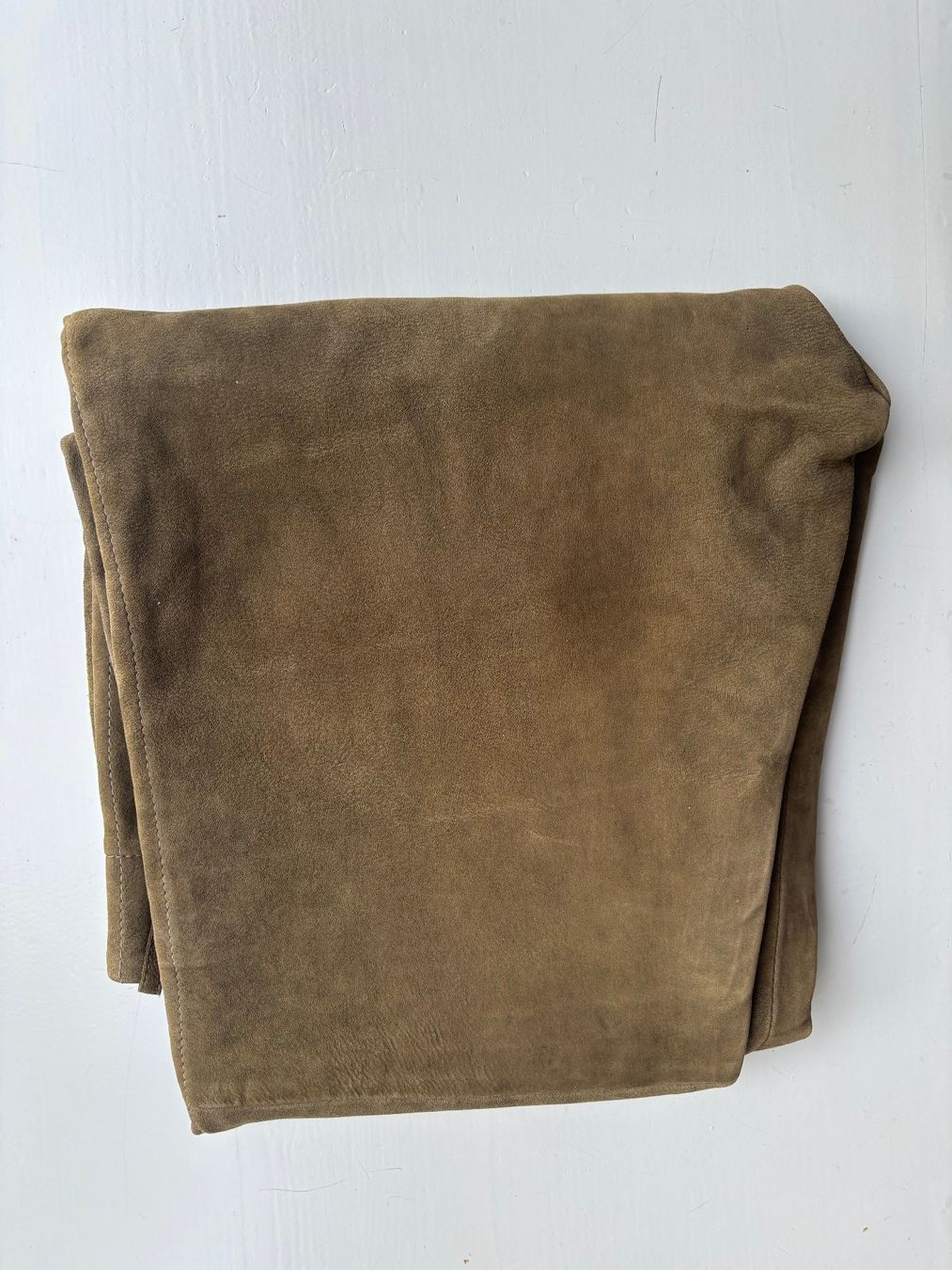 Pantalons: Lederhose, Hannes Roether – Neuf (Voir description) à basel par marie-charlotte 3