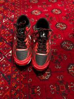 Leichtathletik Schuhe Gr. 41perfekt für die Laufsaison!