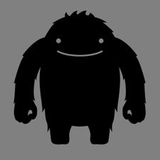 Profile image of blackyeti.ch