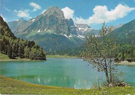 Näfels Obersee GL
