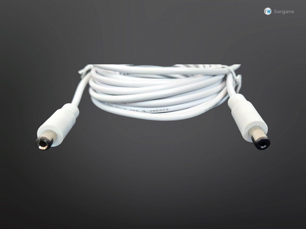 Philips Guirlandes lumineuses: LIGHT SOLUTIONS Cable for LightStrip V4 – Neuf (Voir description) à Sargans par Restwert_Sargans 2