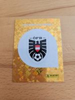 Panini WM 2026 AUT 1