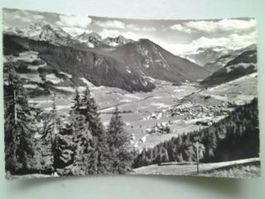 Zweisimmen