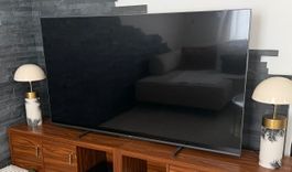 TV Philips 70” LED 4K UHD Smart TV