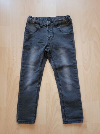 Hose gr. 98