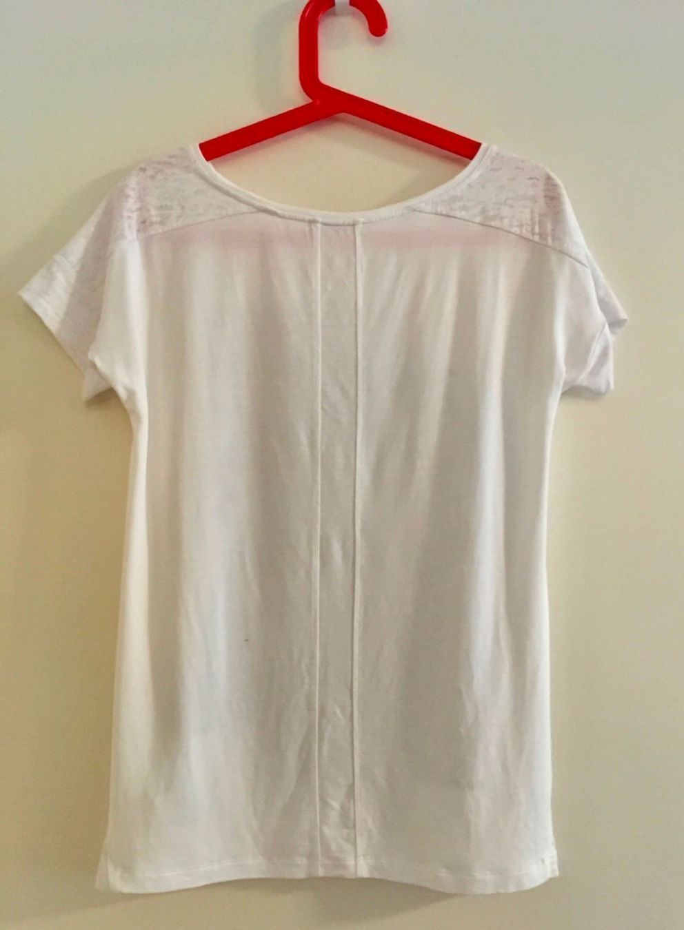Camicette: *MARGITTES* - Blusenshirt / 40 – Nuovo (secondo la descrizione) da Spreitenbach venduto da Jessy8 1