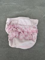Baby-Höschen