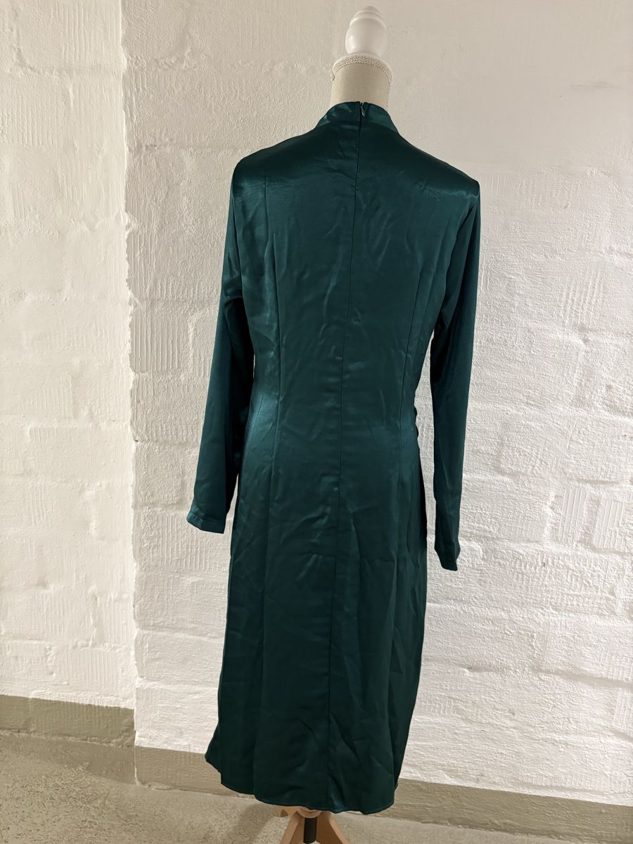 Shein Vestiti: Damen Kleid,Gr.L;Shein – Usato da Winterthur venduto da Nena222 2
