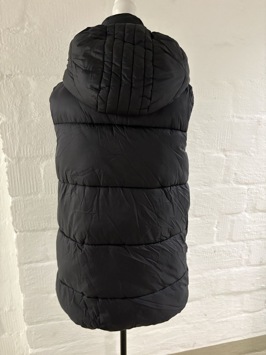 Zara Gilets & Westen: Damen Weste,Gr.M;Zara – Gebraucht aus Winterthur von Nena222 2