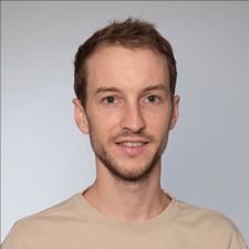 Profile image of SimiW