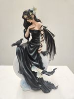 Dark Skies von Nene Thomas