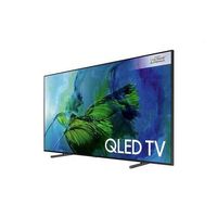 Samsung QE65Q9FAMT 120hz Smart TV 65 Zoll WLAN 