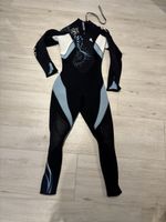 Neopren Damen S 5mm SubGear