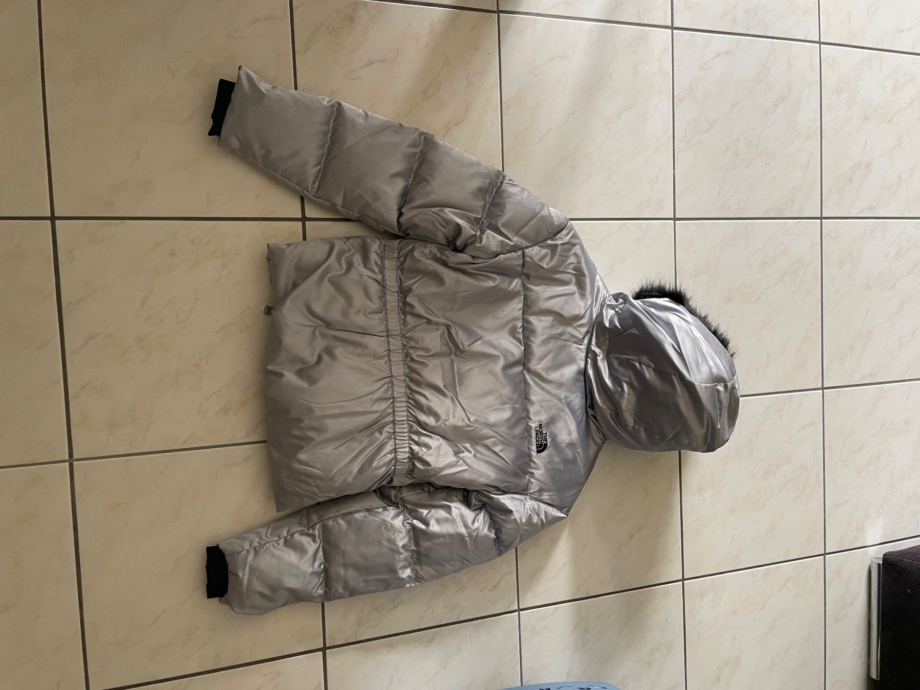 North Face Giacche: Veste the north face neuf – Nuovo e nell'imballaggio originale da Martigny venduto da gai_2l9l 2