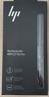 HP Wiederaufladbarer Tilt Pen MPP 2.0