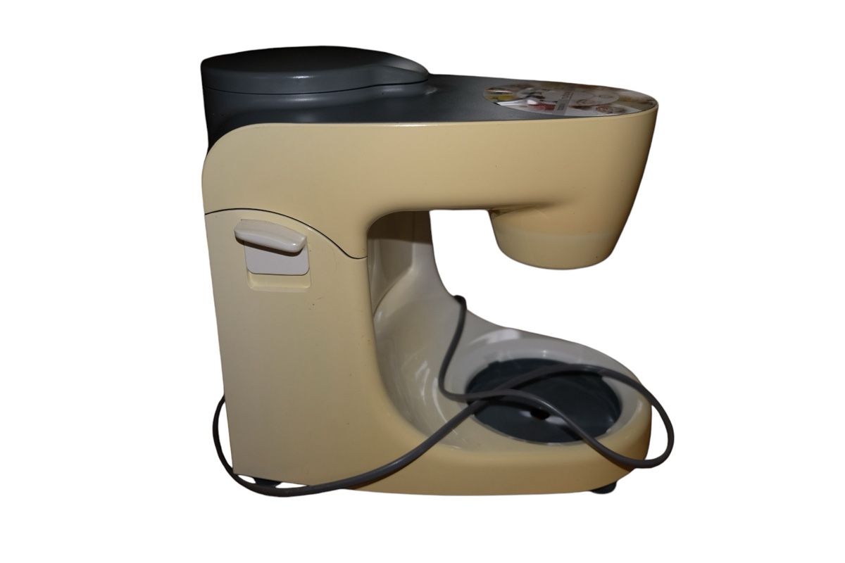 Kenwood Elettrodomestici da cucina: Kenwood MultiOne – Usato da Winterthur venduto da CarolinSch 1
