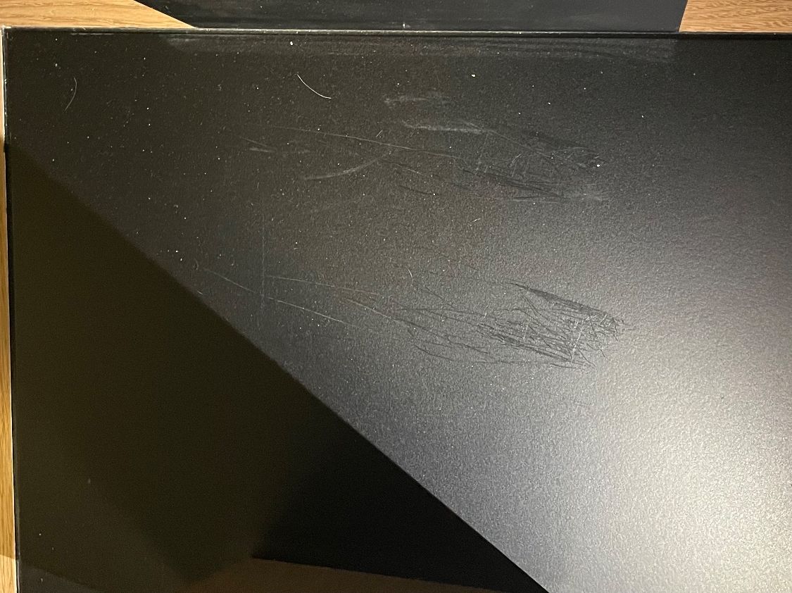 Altro in Decorazioni & Accessori: Kleiderständer (115 x 54 x 60) – Usato da Wolfwil venduto da kim_123 2