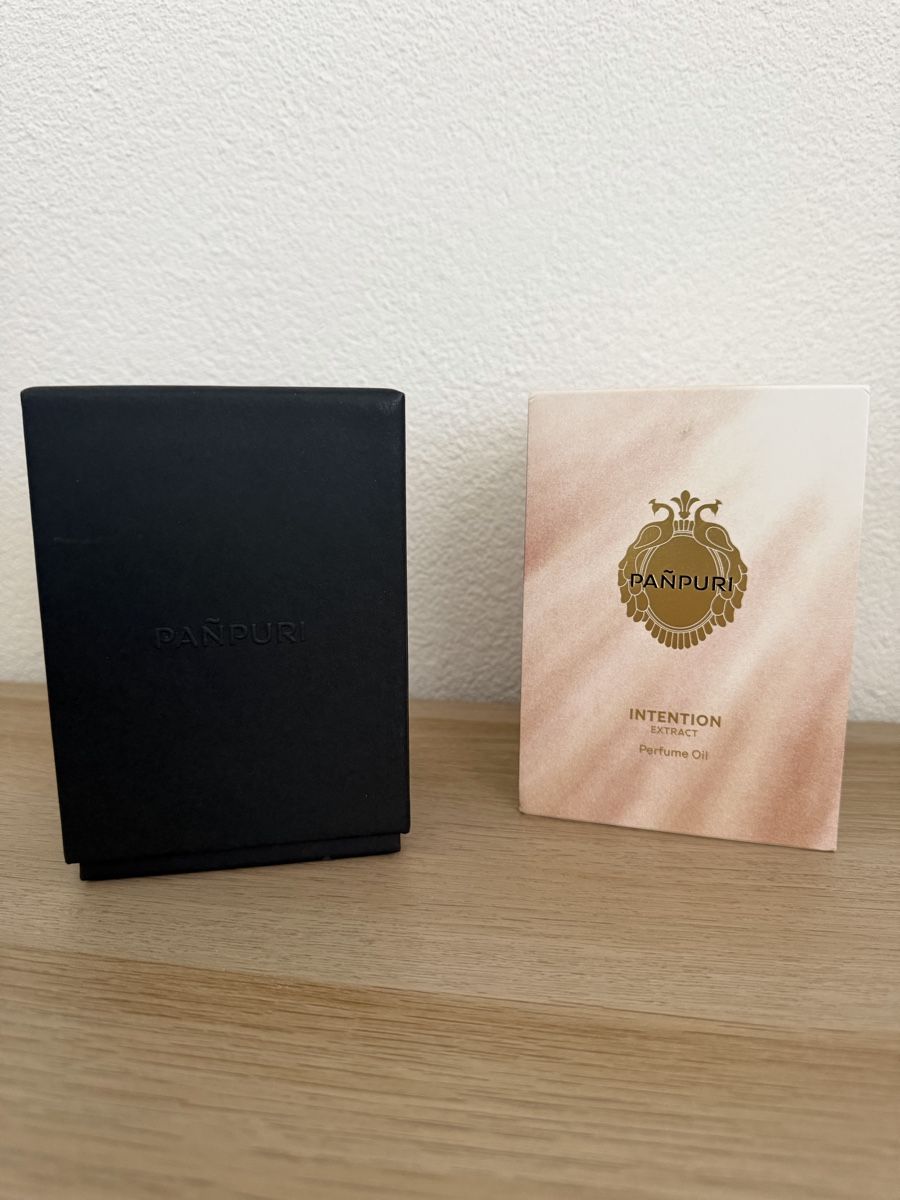 Lalique Profumi & Eau de Toilette: PAÑPURI – Nuovo e nell'imballaggio originale da Granges-Paccot venduto da Hyrenne 1