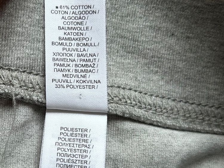 Nike Leggings: Nike Leggings – Gebraucht aus St. Gallen von look-twice 4