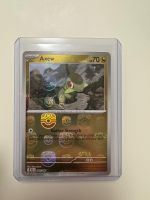 Axew | Reverse Holo Masterball | BLK 068/086 | EN