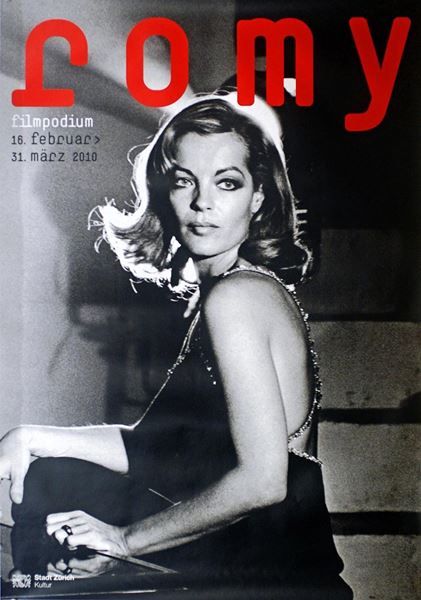 Poster & Bilder: Romy – Neu (gemäss Beschreibung) aus Bern von Vintage-Art-Poster