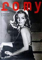 Romy