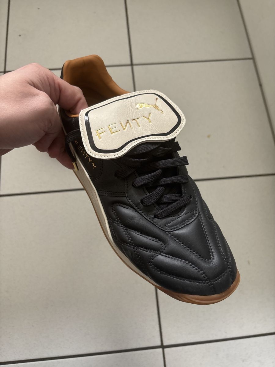 Fenty Scarpe da uomo: Fenty x Puma Sneaker – Nuovo (secondo la descrizione) da Dübendorf venduto da Patrick168 1