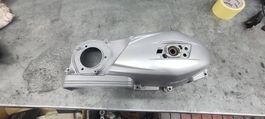 Vespa GTS Variodeckel 1A006925/ 1A006850