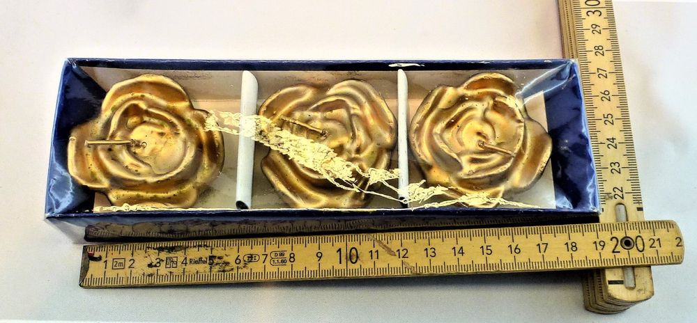 12 Stück Schwimmkerzen – Cremefarben, 4,6x3 Cm, Ohne Duft, Brenndauer 4 Stunden, Für Badewanne & Deko