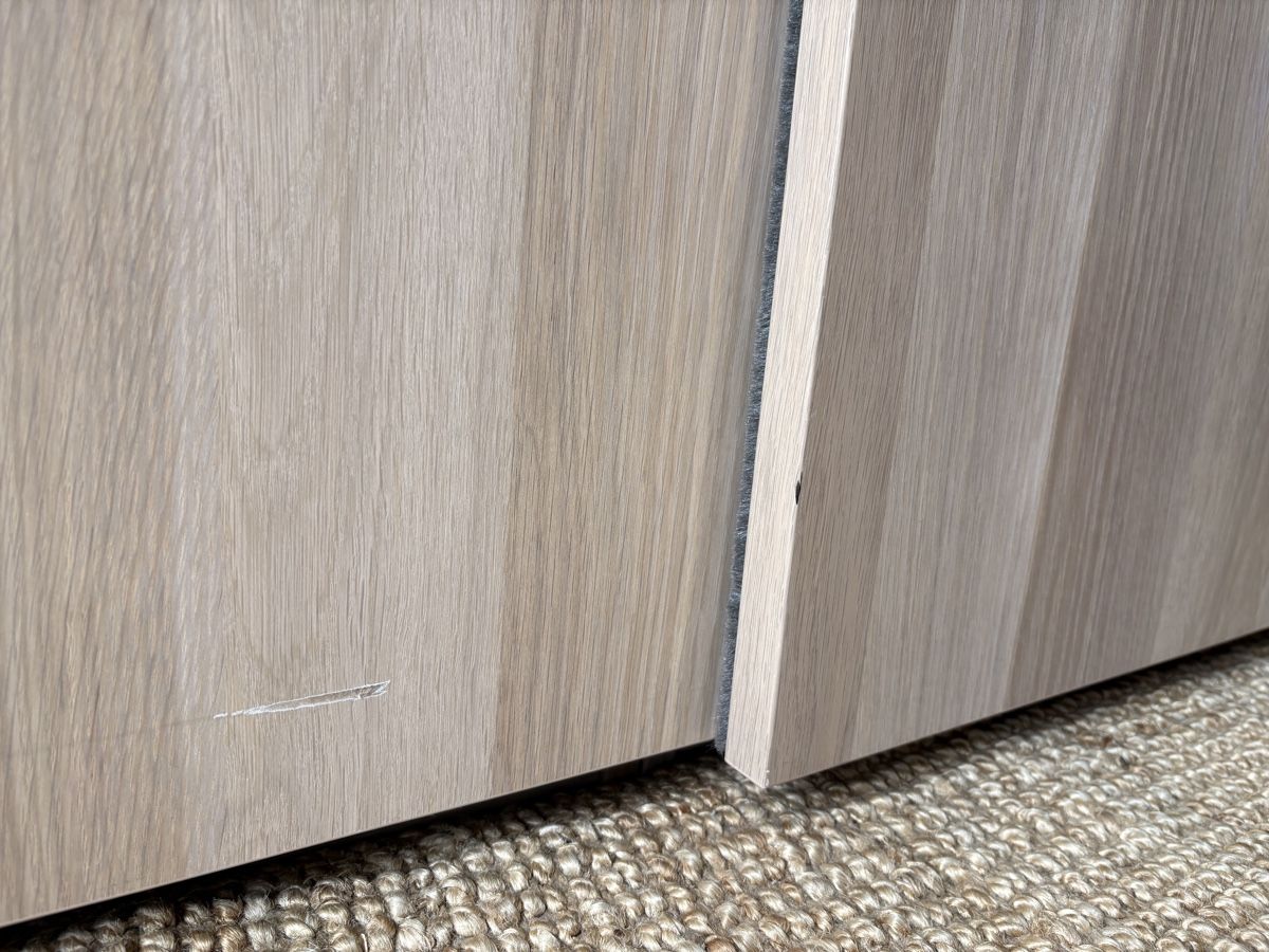 Ikea Armadi: Ikea Pax beige – Usato da Muralto venduto da ayy_2cl8 3