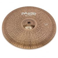 Crash Paiste 900 Series Medium 17"