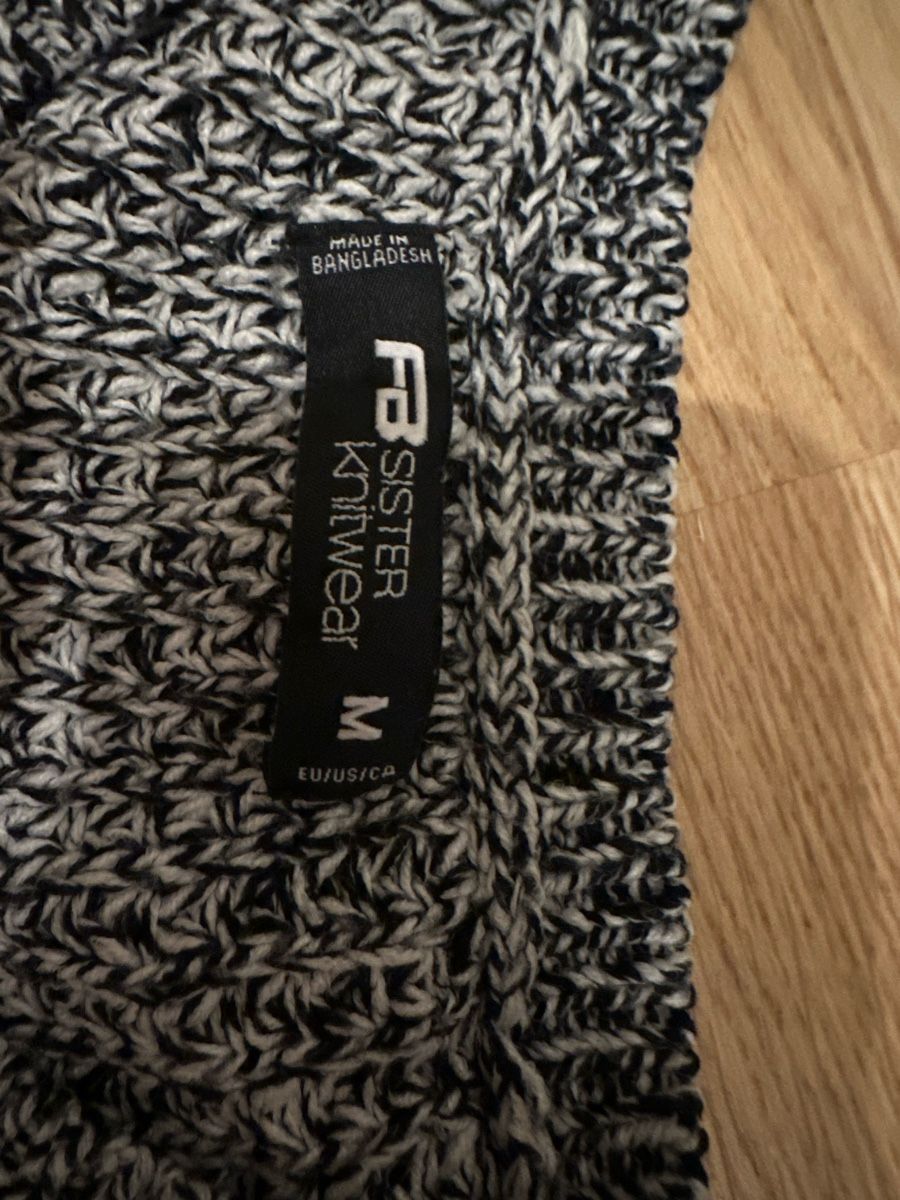 Maglioni & Felpe: Pullover – Usato da Bern venduto da akl_sy9s 2