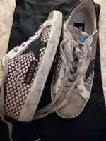 Golden goose superstar 