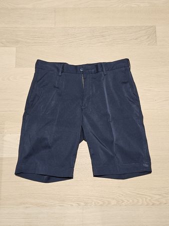 Polo Ralph Lauren Shorts, Top Zustand!