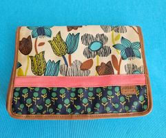 ***FOSSIL***Schlüssel Etui