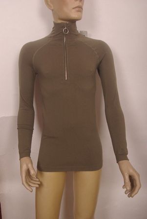 Skins Base Termo Long Sleeve Top M 9600