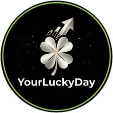 Profile image of YourLuckyDay