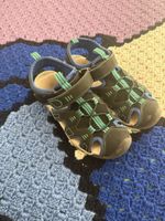 Sandalen gr 32
