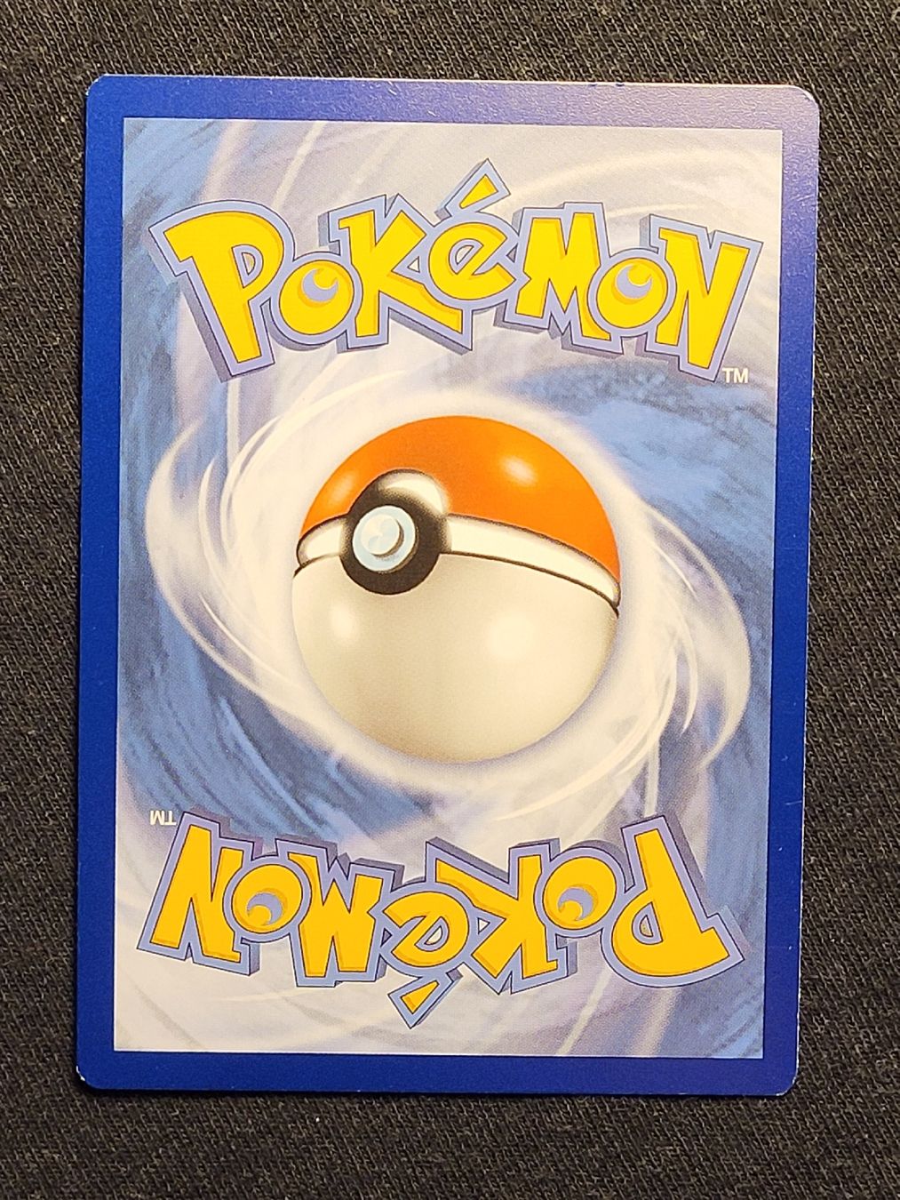 Pokémon Sammelbilder & Trading cards: 🇬🇧 Pikachu 028/078 – Gebraucht aus Grindelwald von lego9 1