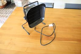 Lötrauchabsaugung / Fume Extractor 23W