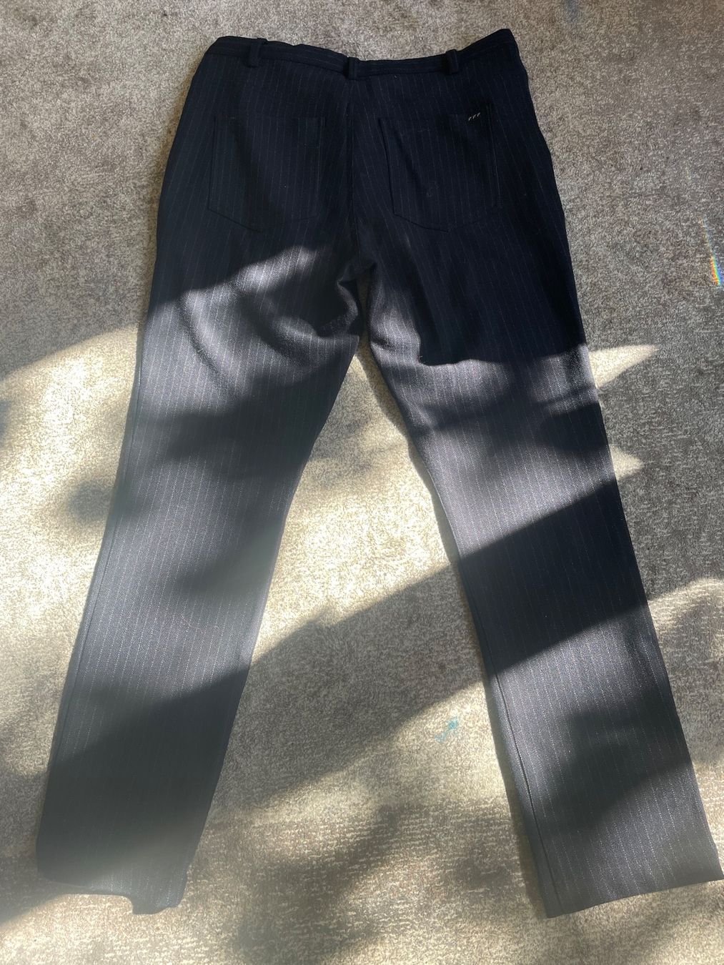 Pantaloni: Hosen 0039 Italy, Grösse M – Usato da Zuchwil venduto da mrjingles80 1