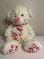 Cindy sucht ein neues Zuhause