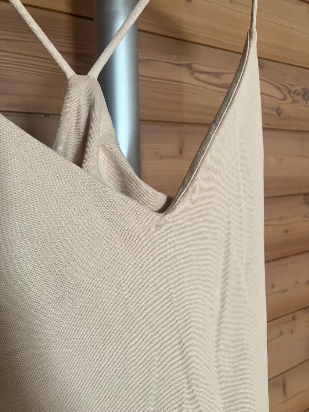 Zara Vestiti: Zara Midikleid XS – Usato da Simplon Dorf venduto da fraueulalia 2