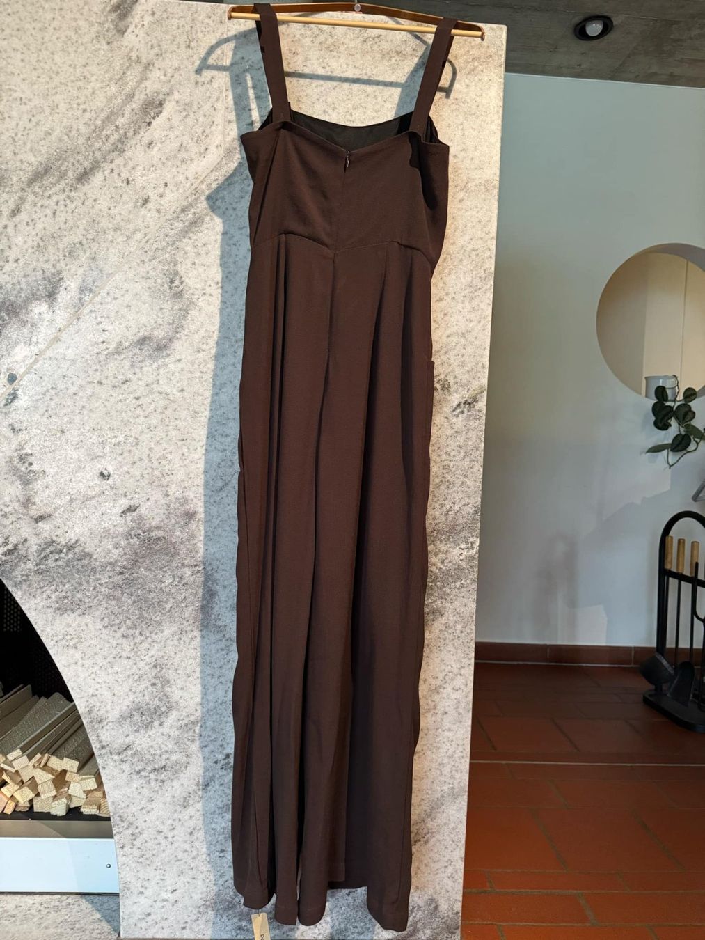 Reformation Jumpsuits: NEW Reformation Jumpsuit US 6 / EU 36 – Neu und originalverpackt aus Claro von sof_pkm8 3